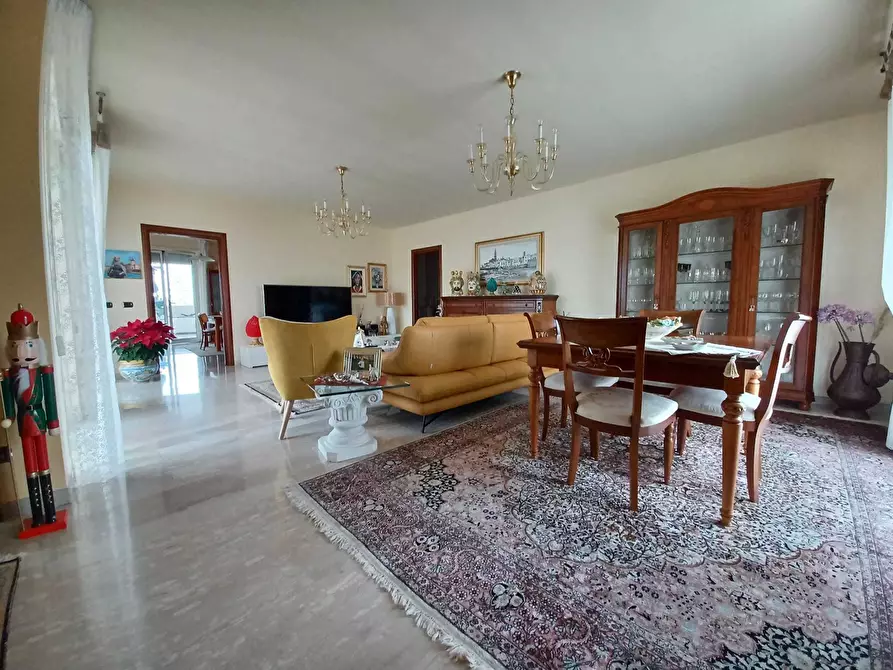 Immagine 2 di Casa indipendente in vendita  in Via Conchia a Monopoli