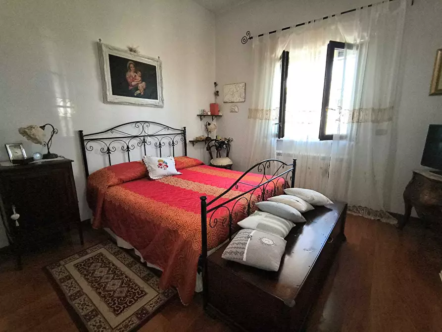 Immagine 28 di Villa in vendita  in Contrada Bellocchio a Monopoli