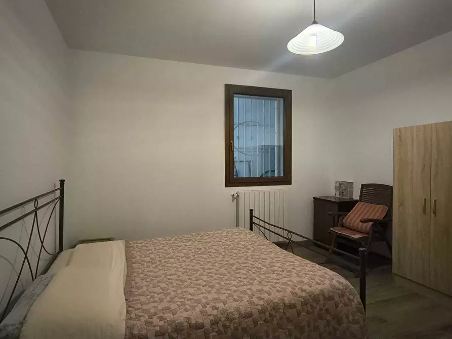 Immagine 27 di Villa in vendita  in Via Concilio Vaticano 6/A a Monopoli