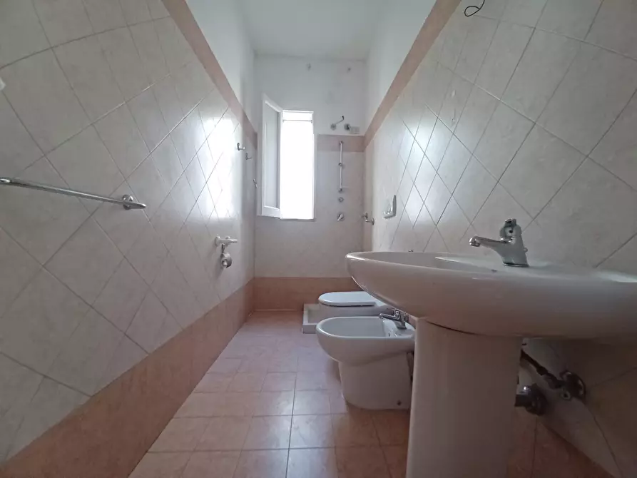 Immagine 13 di Appartamento in vendita  a Monopoli