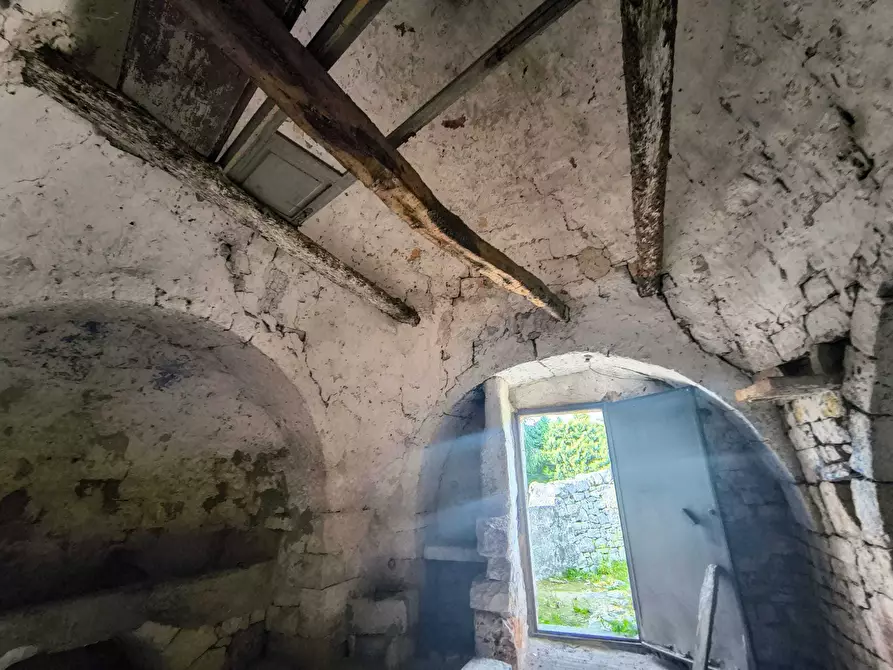 Immagine 3 di Casa indipendente in vendita  in Contrada Impalata a Monopoli