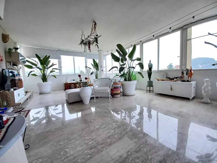 Immagine 23 di Casa indipendente in vendita  in Via Conchia a Monopoli