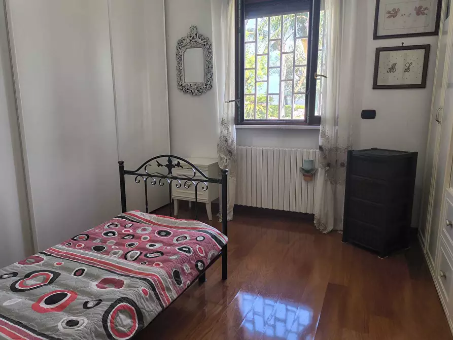 Immagine 25 di Villa in vendita  in Contrada Bellocchio a Monopoli