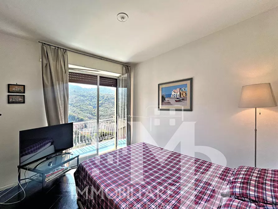 Immagine 20 di Pentalocale in vendita  in Via Privata Gilberto Govi 6 a Recco