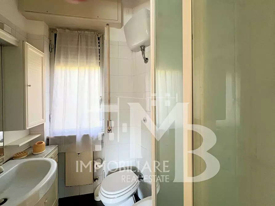 Immagine 24 di Pentalocale in vendita  in Via Privata Gilberto Govi 6 a Recco