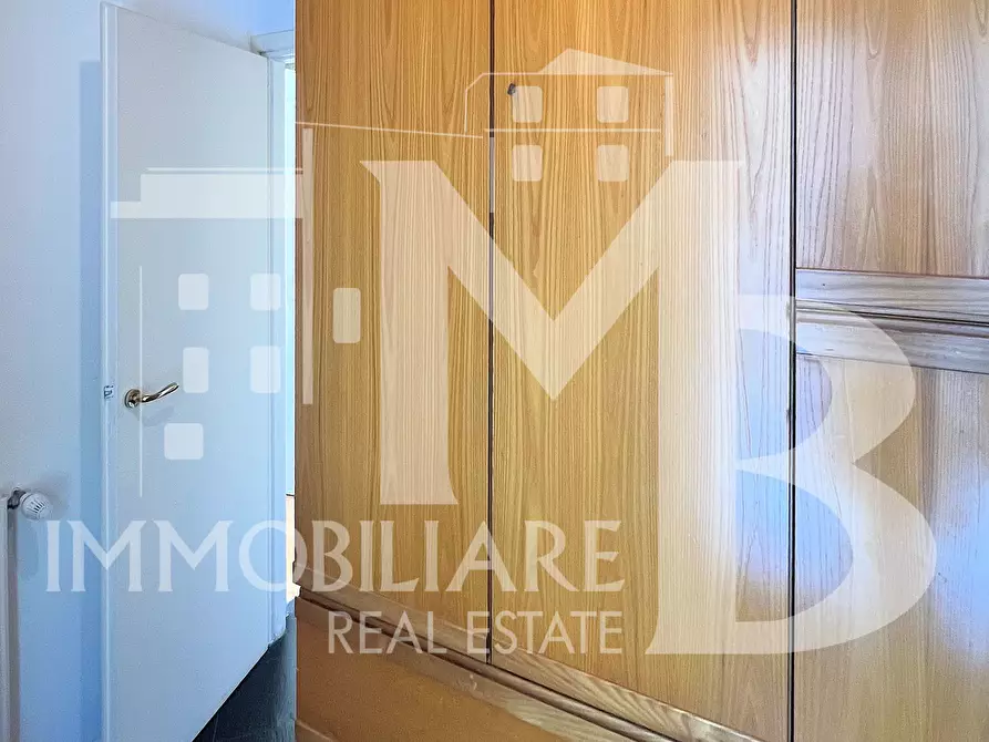 Immagine 21 di Pentalocale in vendita  in Via Privata Gilberto Govi 6 a Recco