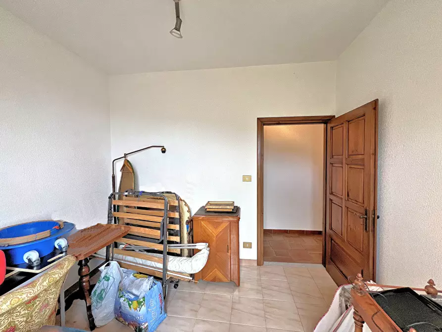 Immagine 15 di Casa indipendente in vendita  in Via Cappelletta 37 a Avegno