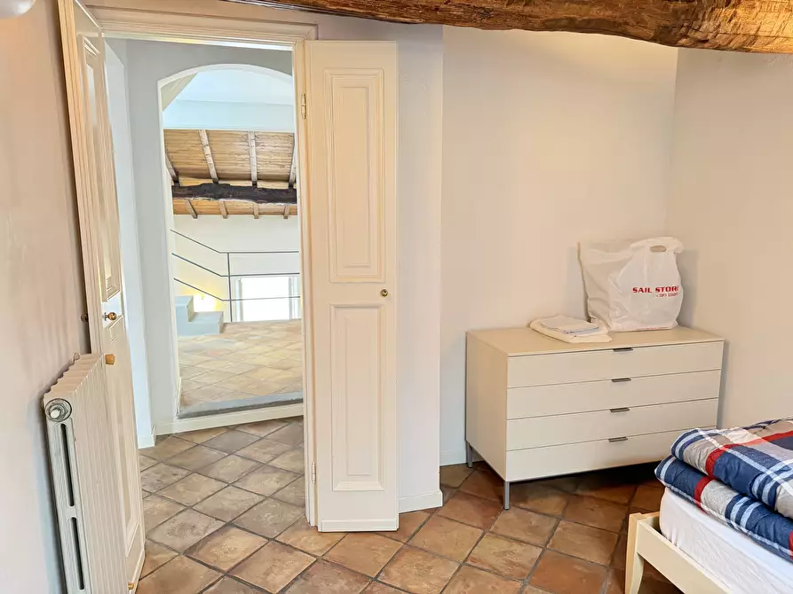 Immagine 32 di Appartamento in affitto  in Via Domenico Fiasella a Sarzana