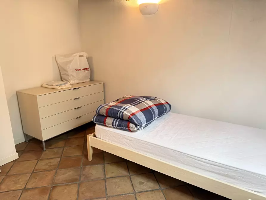 Immagine 31 di Appartamento in affitto  in Via Domenico Fiasella a Sarzana