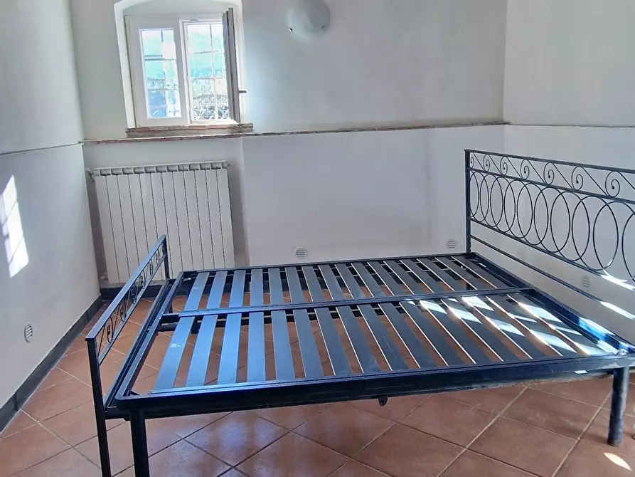 Immagine 10 di Trilocale in affitto  a Ameglia