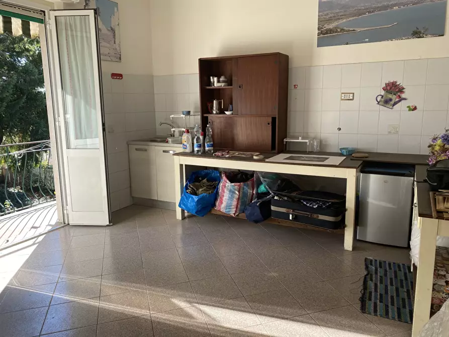 Immagine 16 di Casa indipendente in vendita  a Sarzana