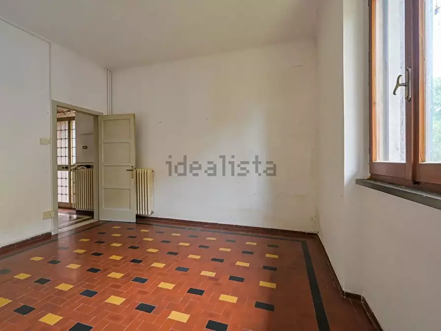 Immagine 17 di Casa bifamiliare in vendita  a Sarzana