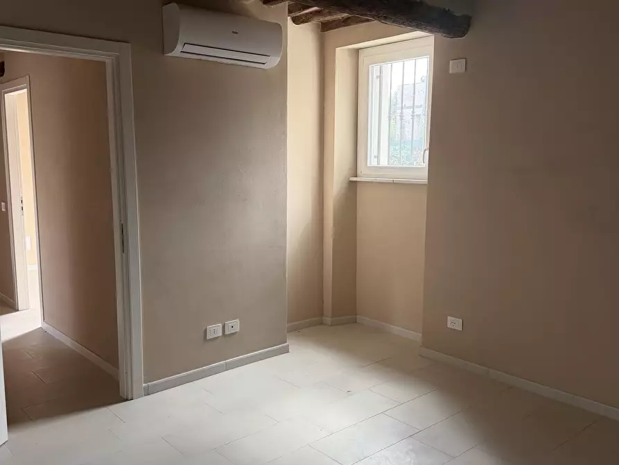 Immagine 7 di Quadrilocale in vendita  a Sarzana