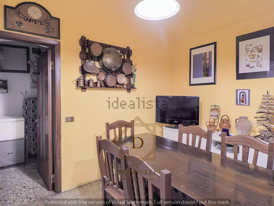 Immagine 19 di Pentalocale in vendita  in Via Antonio Gramsci a Sarzana