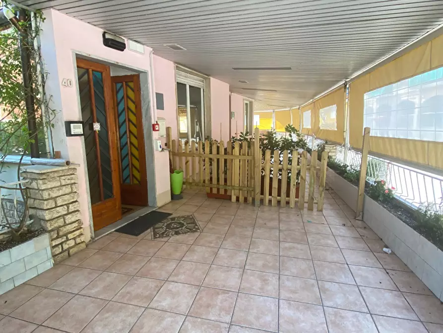 Immagine 10 di Albergo/B&B/Residence in vendita  a Lerici