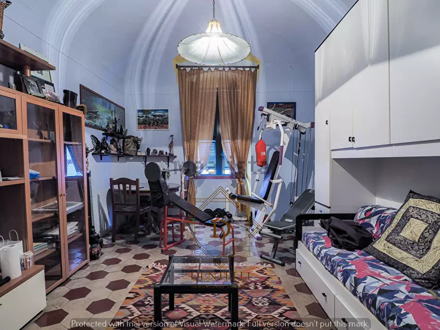 Immagine 6 di Pentalocale in vendita  in Via Antonio Gramsci a Sarzana