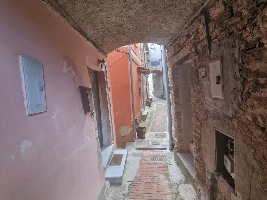 Immagine 20 di Bilocale in vendita  a Arcola