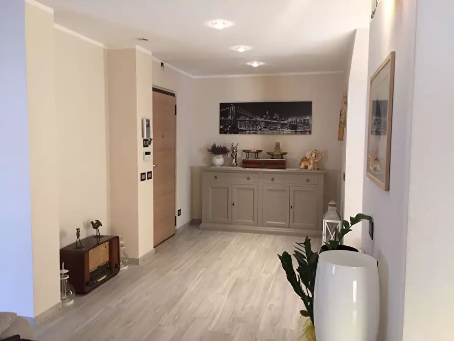 Immagine 14 di Casa indipendente in vendita  a Sarzana