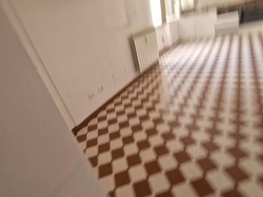 Immagine 46 di Quadrilocale in affitto  a Sarzana