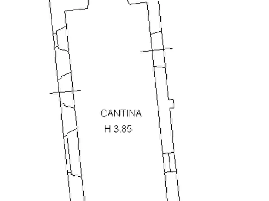 Immagine 35 di Villa in vendita  in Via Carini 25 a Botticino
