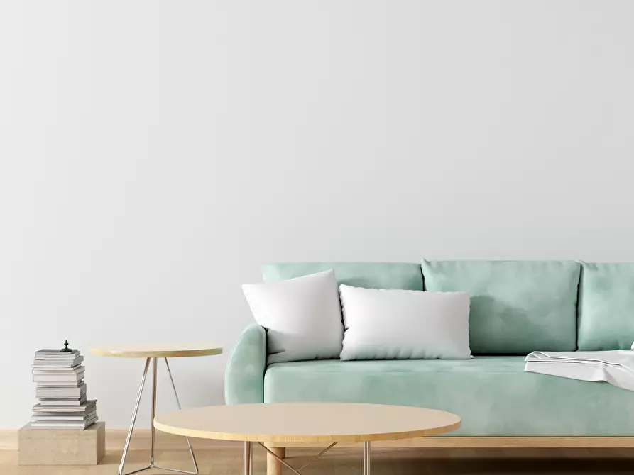 Immagine 1 di Trilocale in vendita  in Via Solferino a Brescia