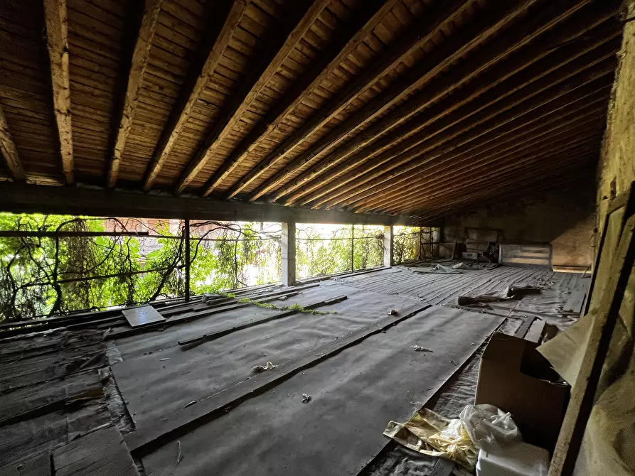 Immagine 20 di Rustico / casale in vendita  a Calcinato