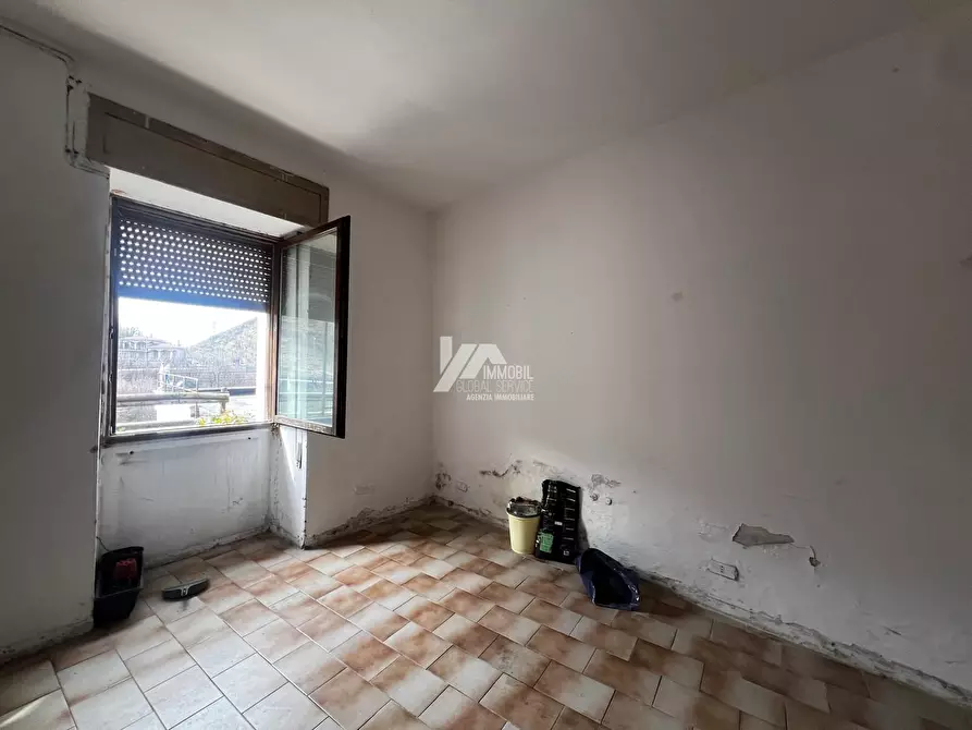 Immagine 12 di Bilocale in vendita  in Via brione 7 a Polaveno