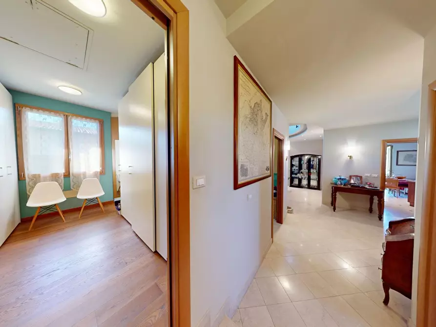 Immagine 32 di Villa in vendita  in Via Crocefisso 60G a Erbusco