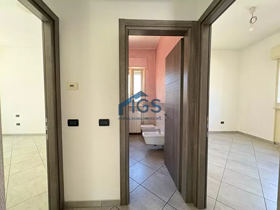 Immagine 12 di Villa in vendita  in Via Perugia a Brescia
