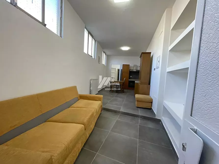 Immagine 18 di Pentalocale in vendita  in Via Giuseppe Verginella a Lumezzane