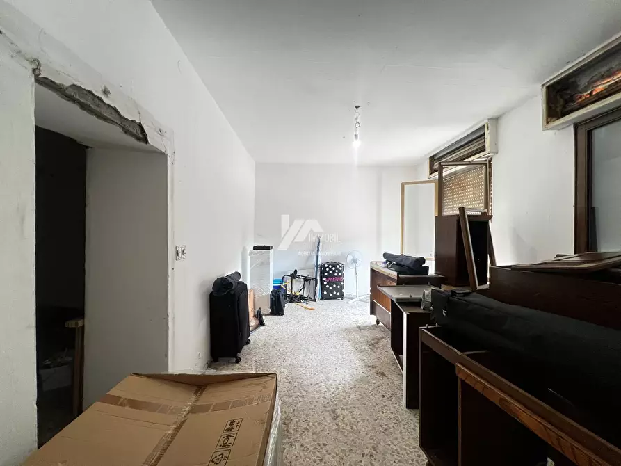 Immagine 5 di Bilocale in vendita  in Via brione 7 a Polaveno