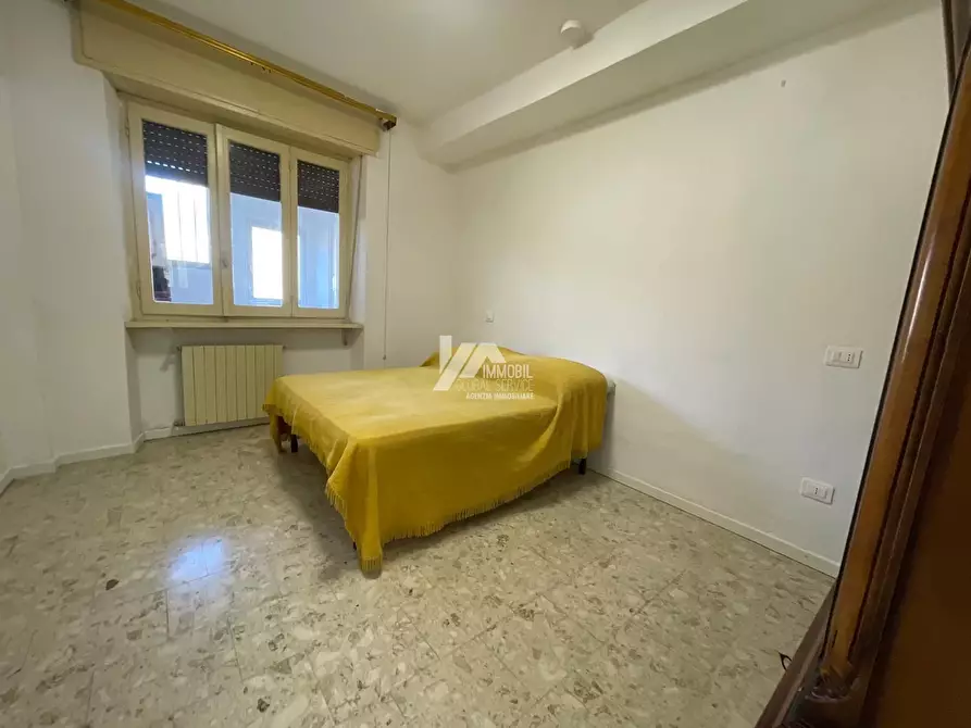 Immagine 9 di Pentalocale in vendita  in Via Giuseppe Verginella a Lumezzane