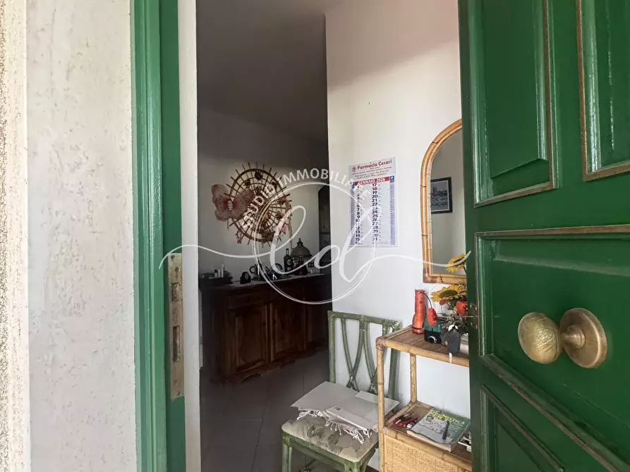 Immagine 18 di Casa indipendente in vendita  a Massarosa