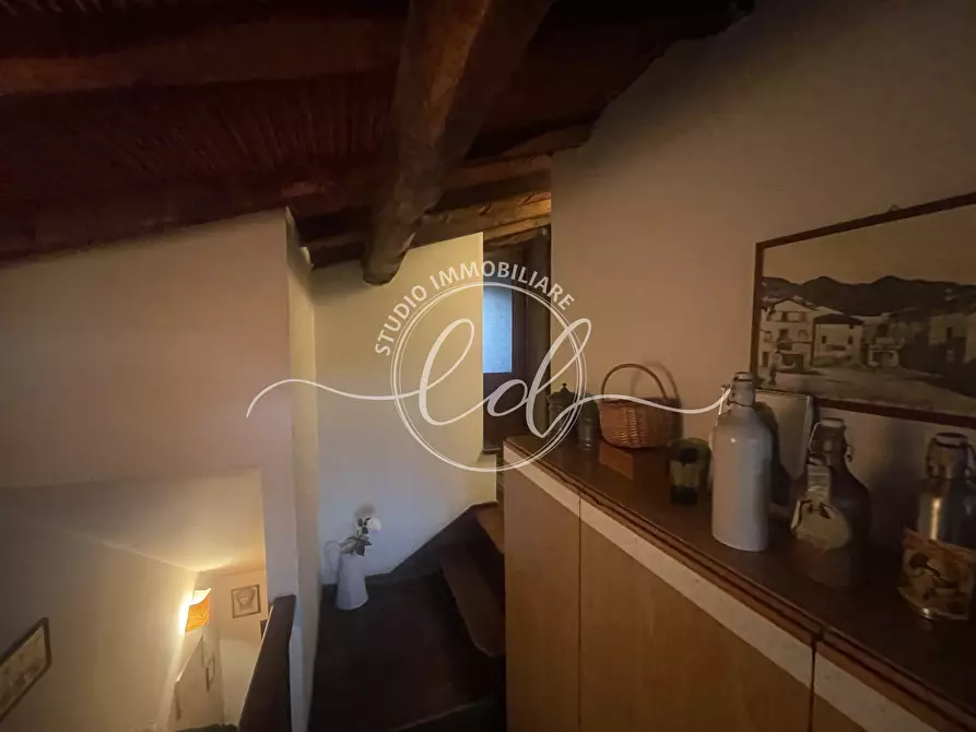 Immagine 53 di Casa indipendente in vendita  a Pietrasanta