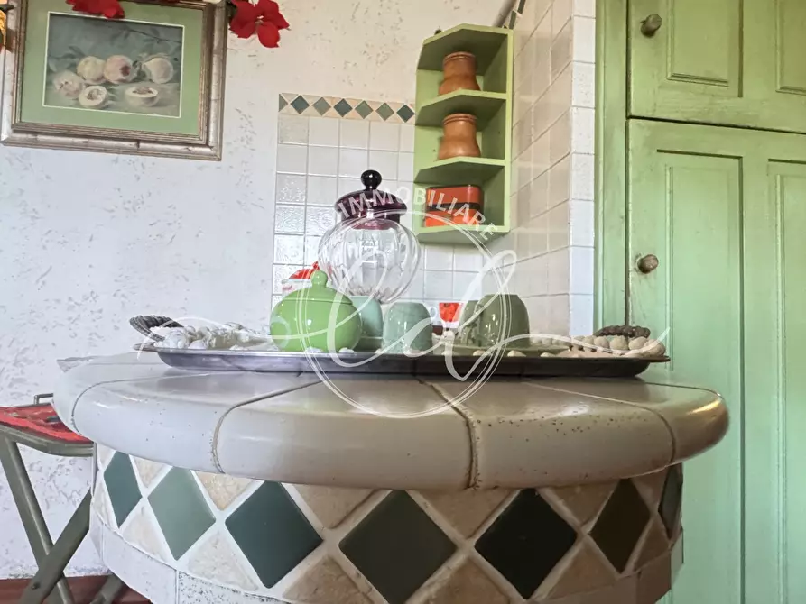 Immagine 79 di Casa indipendente in vendita  a Massarosa