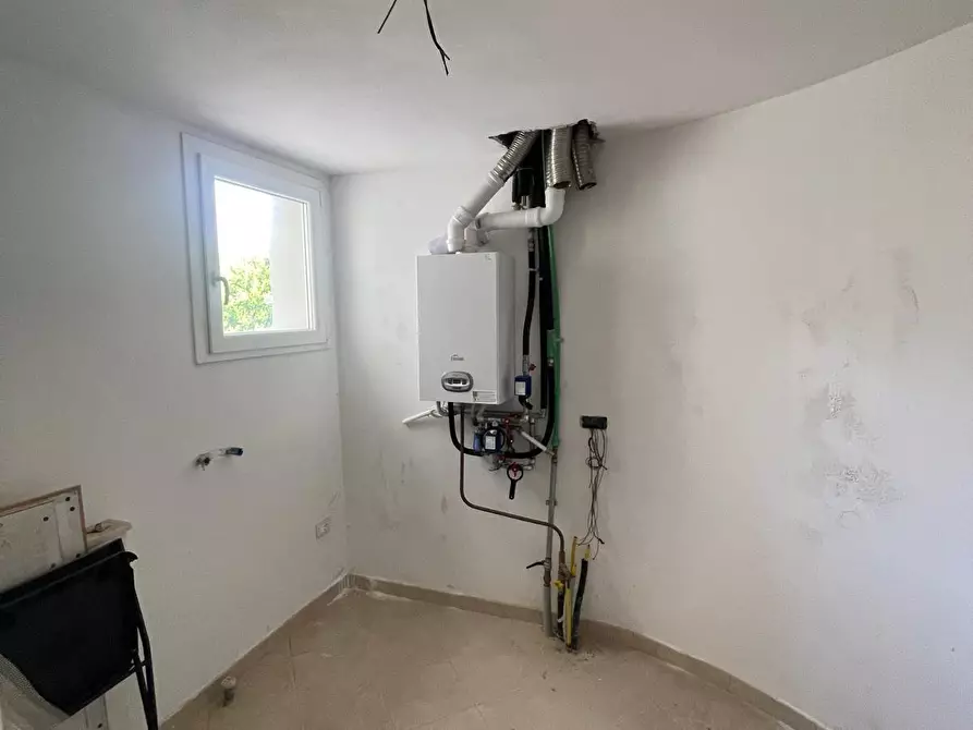 Immagine 31 di Villa in vendita  a Camaiore