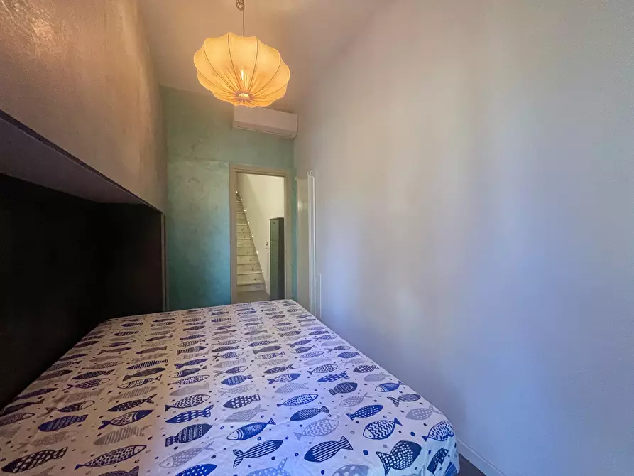 Immagine 61 di Porzione di casa in affitto  a Pietrasanta