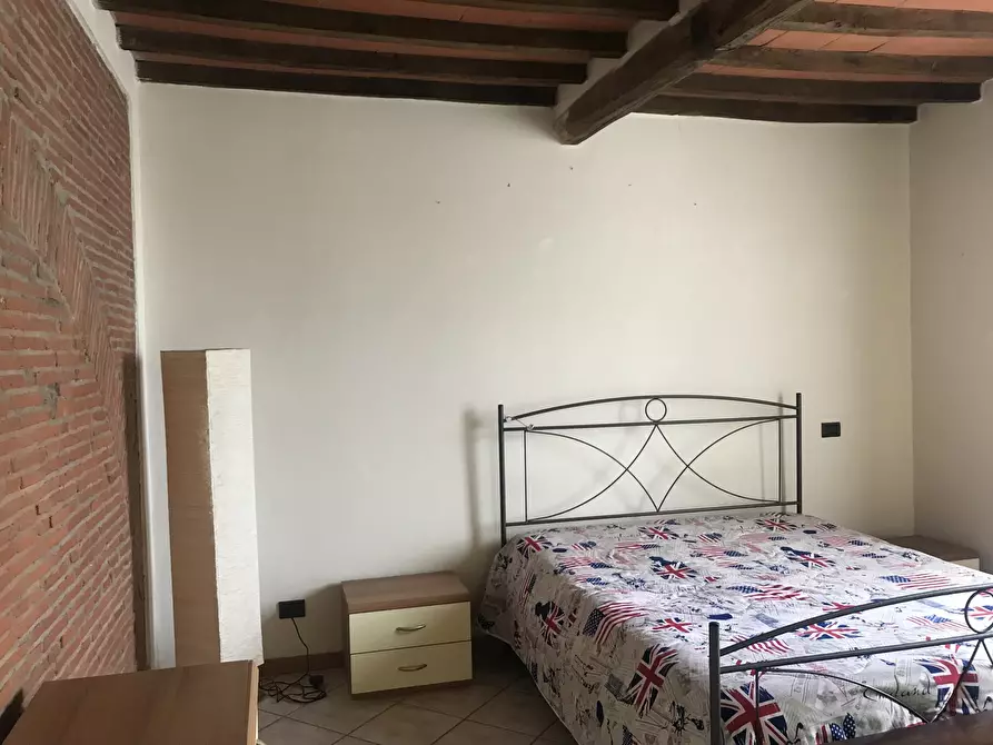 Immagine 13 di Quadrilocale in vendita  a Seravezza