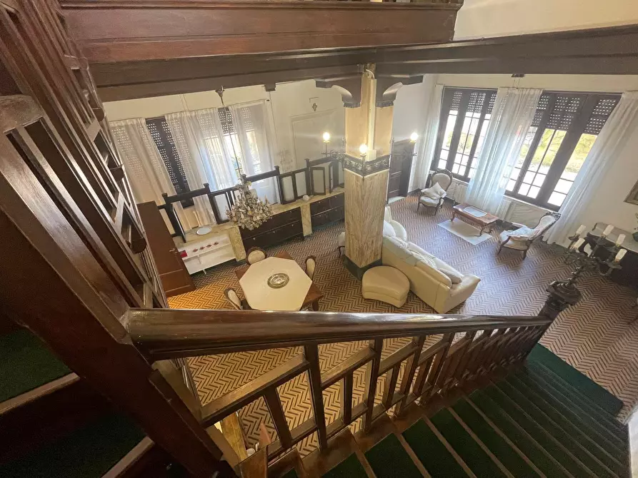 Immagine 46 di Rustico / casale in affitto  a Pietrasanta