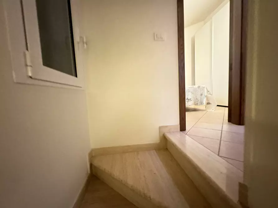 Immagine 35 di Casa indipendente in affitto  a Pietrasanta