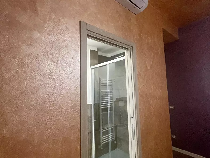 Immagine 38 di Porzione di casa in affitto  a Pietrasanta