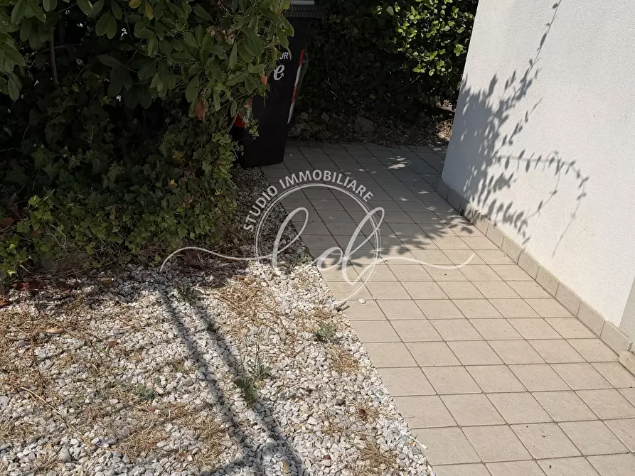 Immagine 21 di Quadrilocale in vendita  a Camaiore