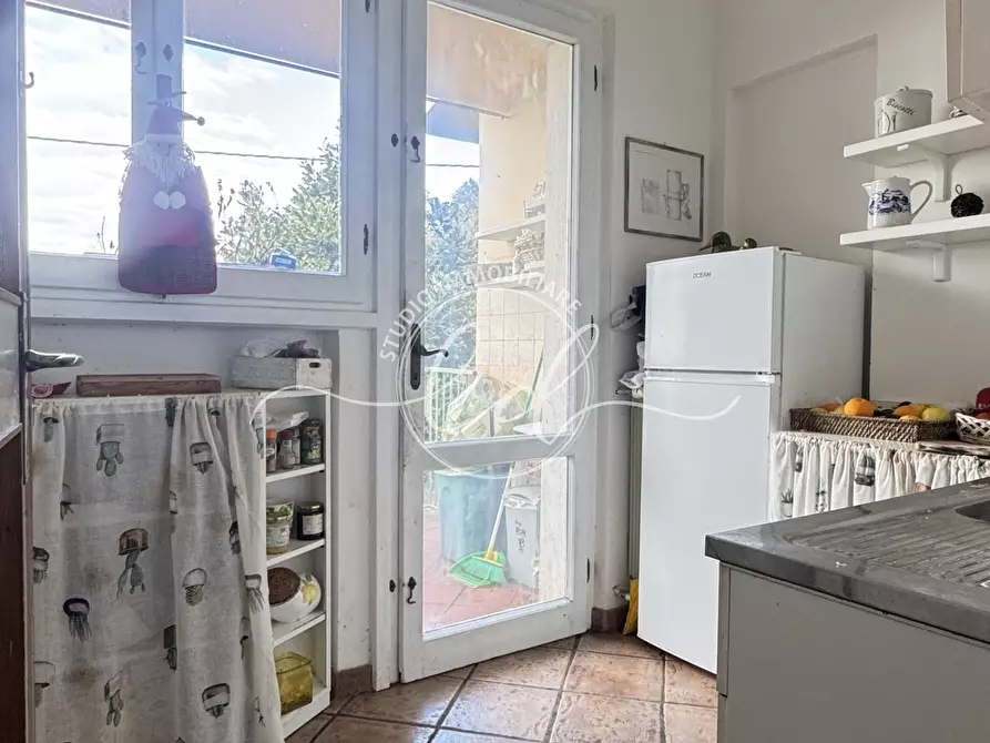 Immagine 28 di Casa indipendente in vendita  a Massarosa