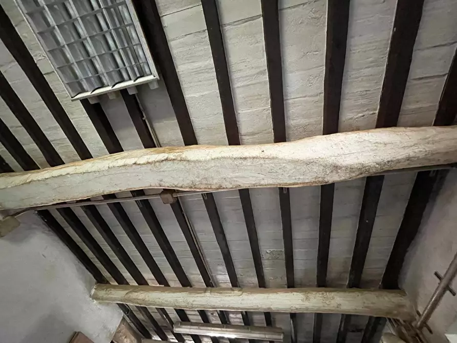 Immagine 39 di Rustico / casale in vendita  a Camaiore