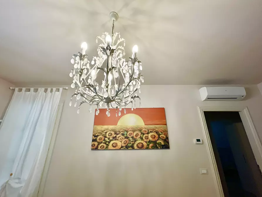 Immagine 37 di Villa in vendita  a Pietrasanta