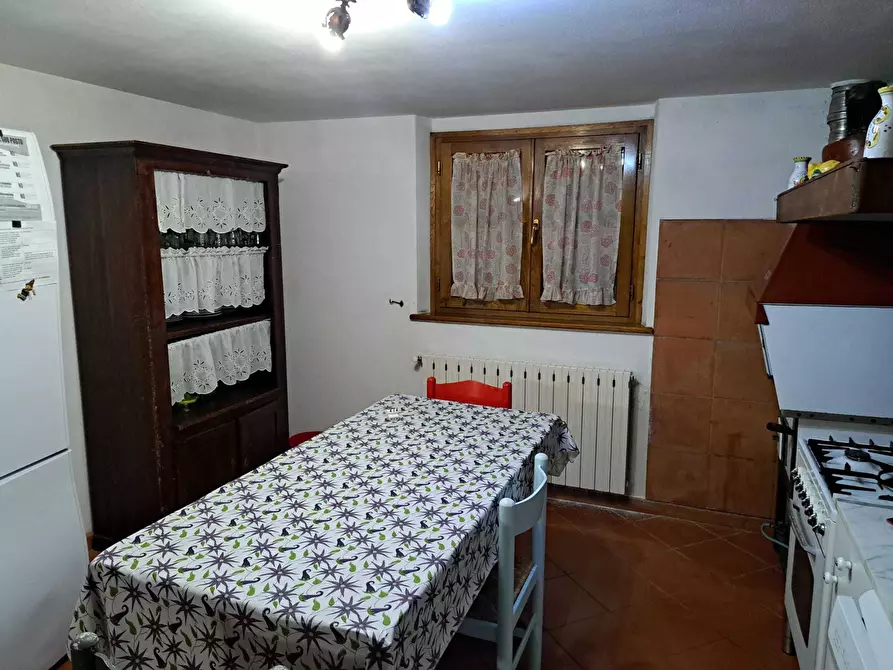 Immagine 22 di Casa indipendente in vendita  a Massarosa