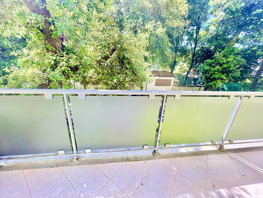 Immagine 5 di Quadrilocale in affitto  a Pietrasanta