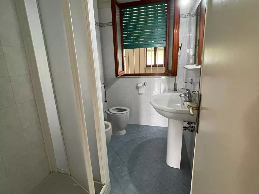 Immagine 29 di Casa indipendente in vendita  a Pietrasanta