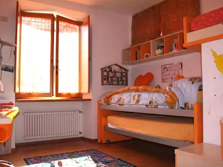 Immagine 26 di Appartamento in affitto  a Pietrasanta