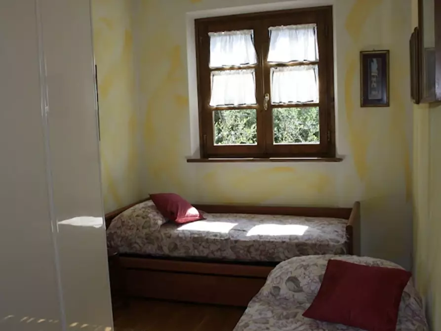 Immagine 76 di Casa indipendente in vendita  a Massarosa